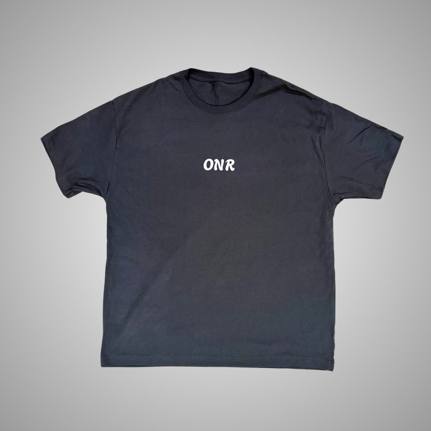 One Name Remains Tee