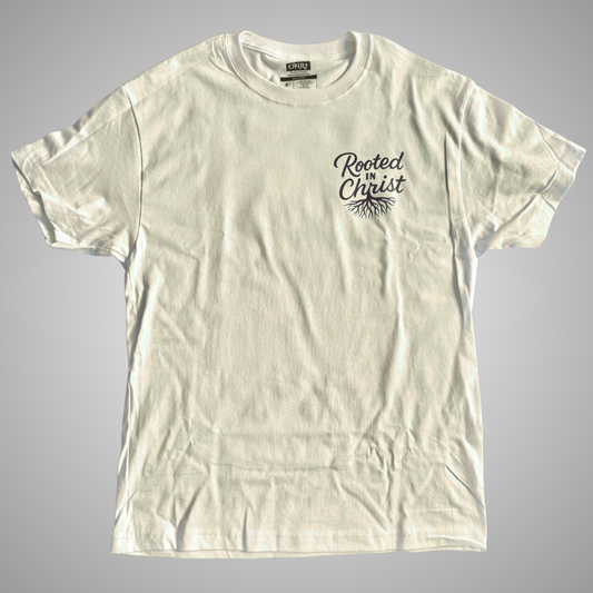 Good Soil Tee