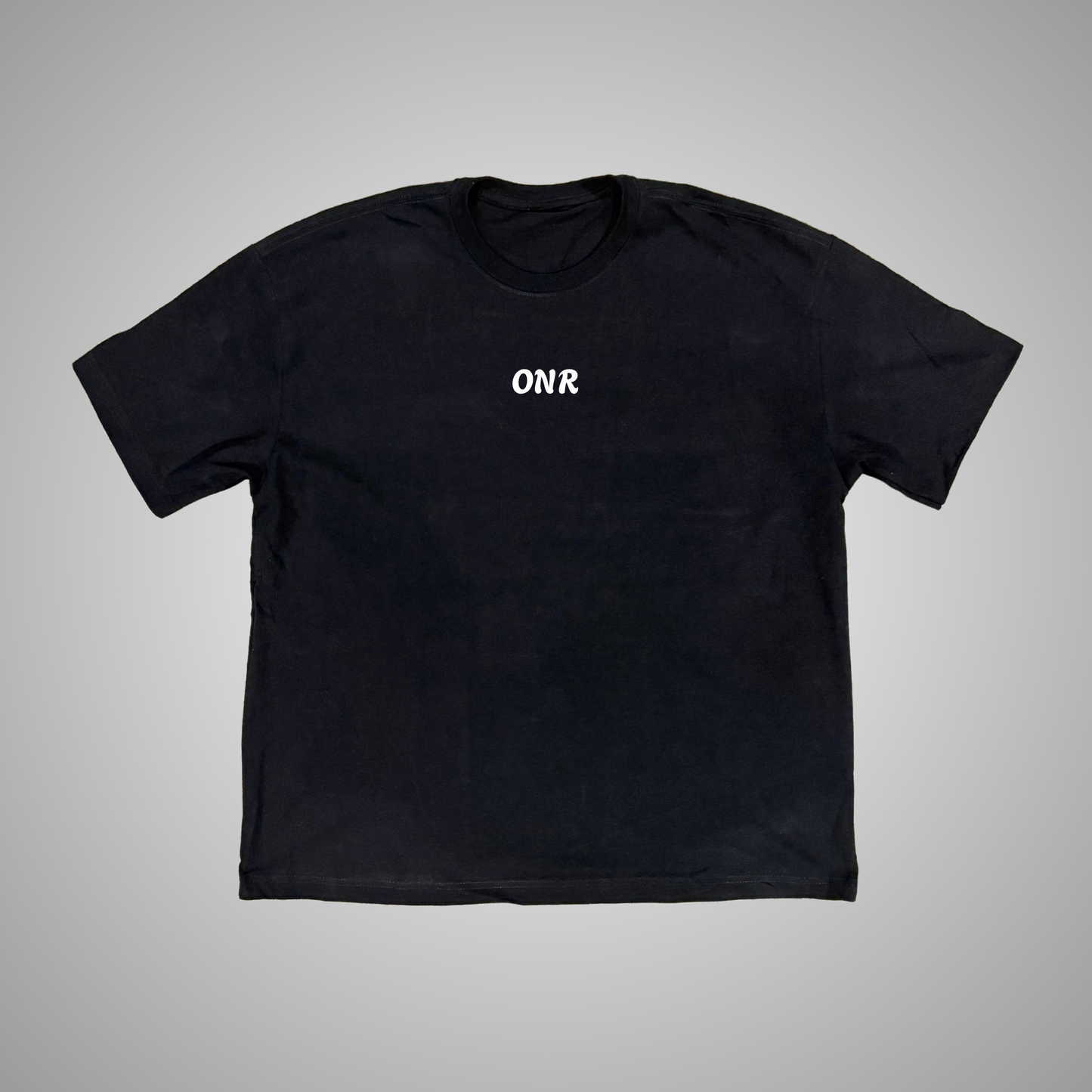 One Name Remains Tee
