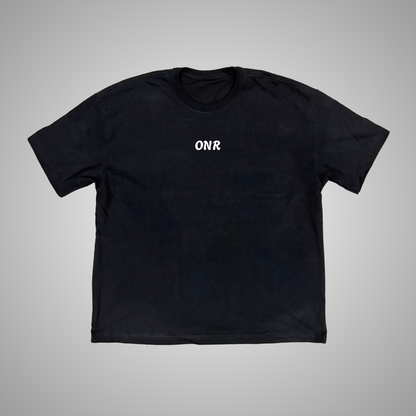 One Name Remains Tee
